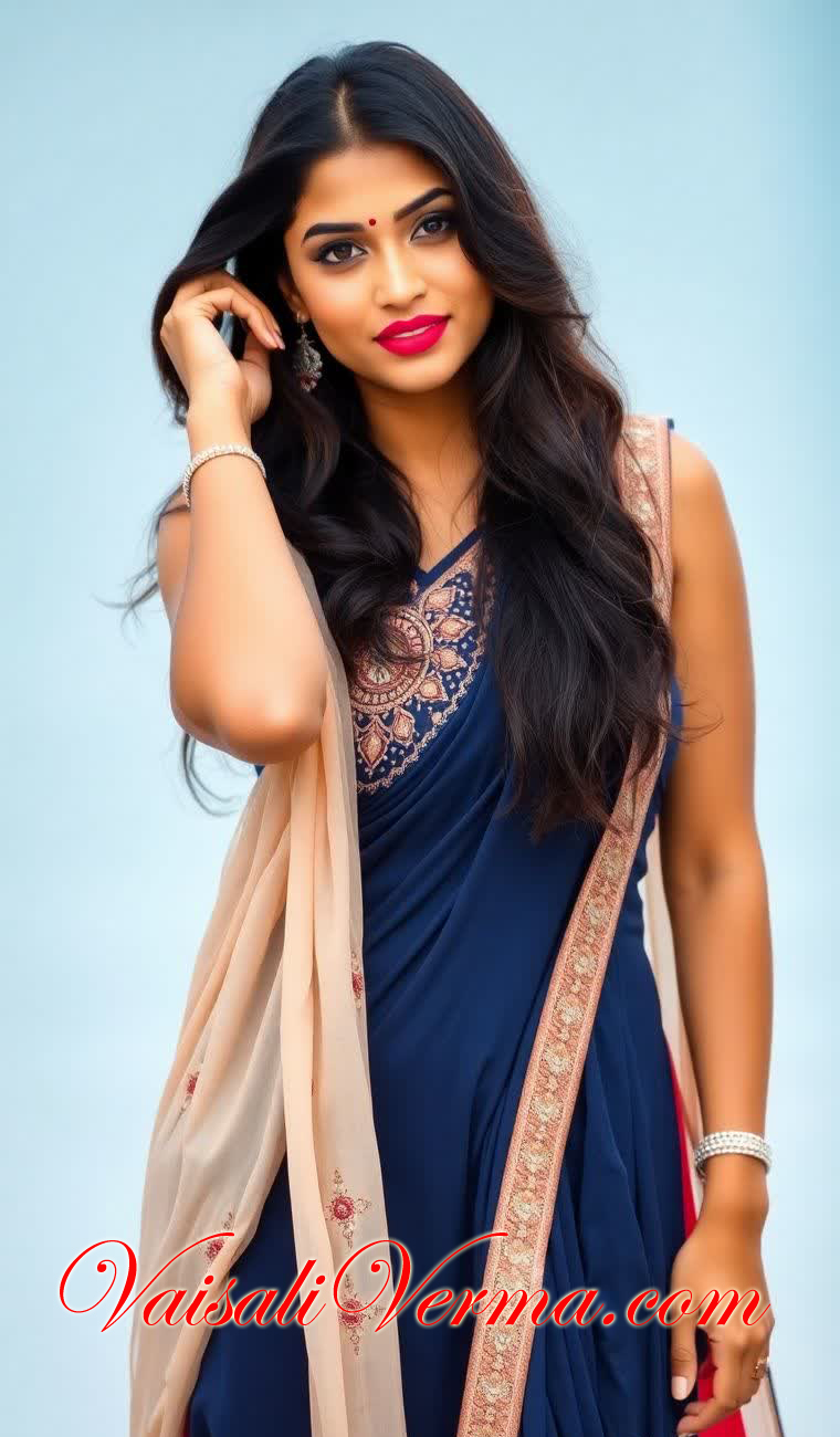 Call Girls Bhandup Escorts 24x7 100% Genuine Call Girls in Bhandup