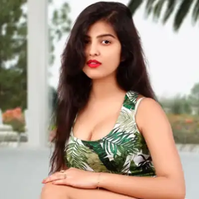 Bhandup Call Girls
