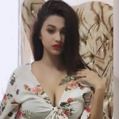Call Girls in Bhandup